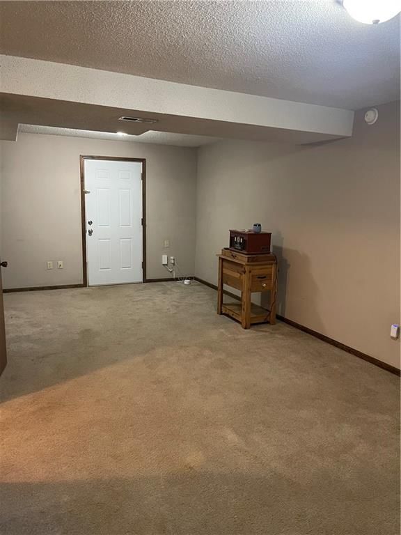 113 NE 101st Place — photo 28