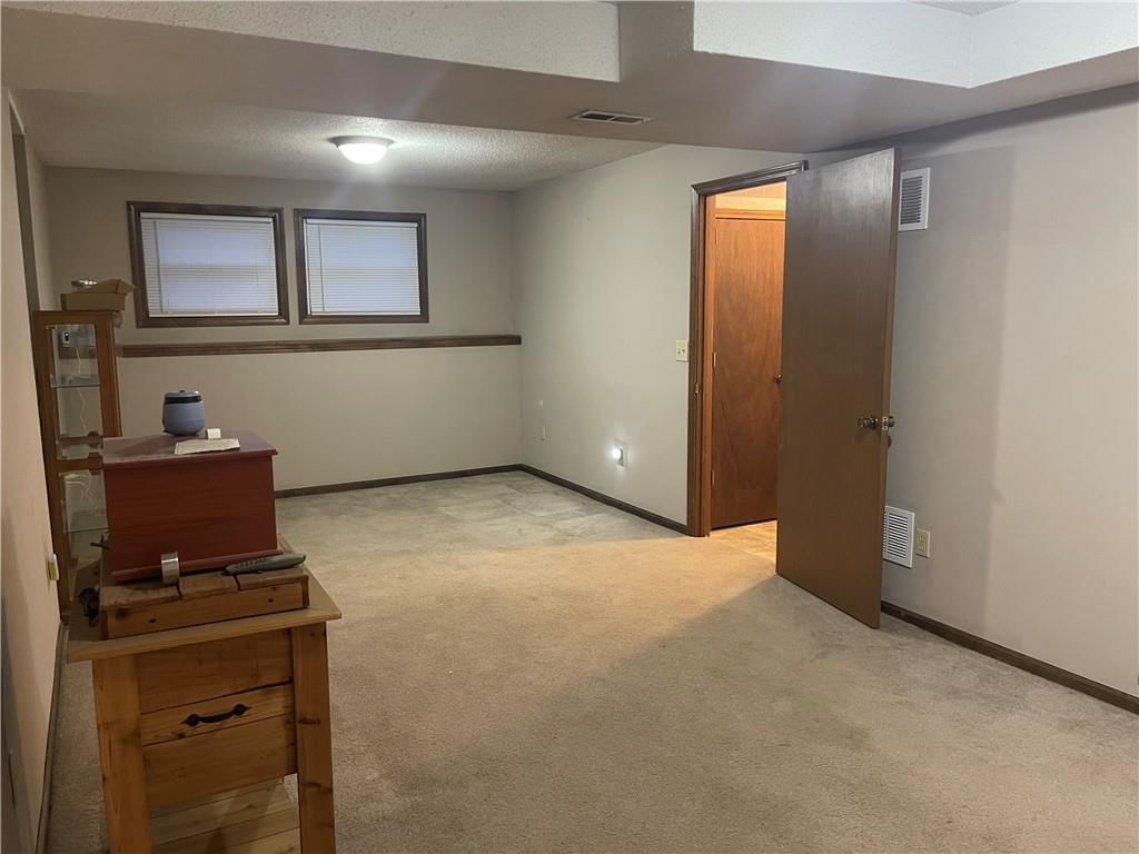 113 NE 101st Place — photo 29