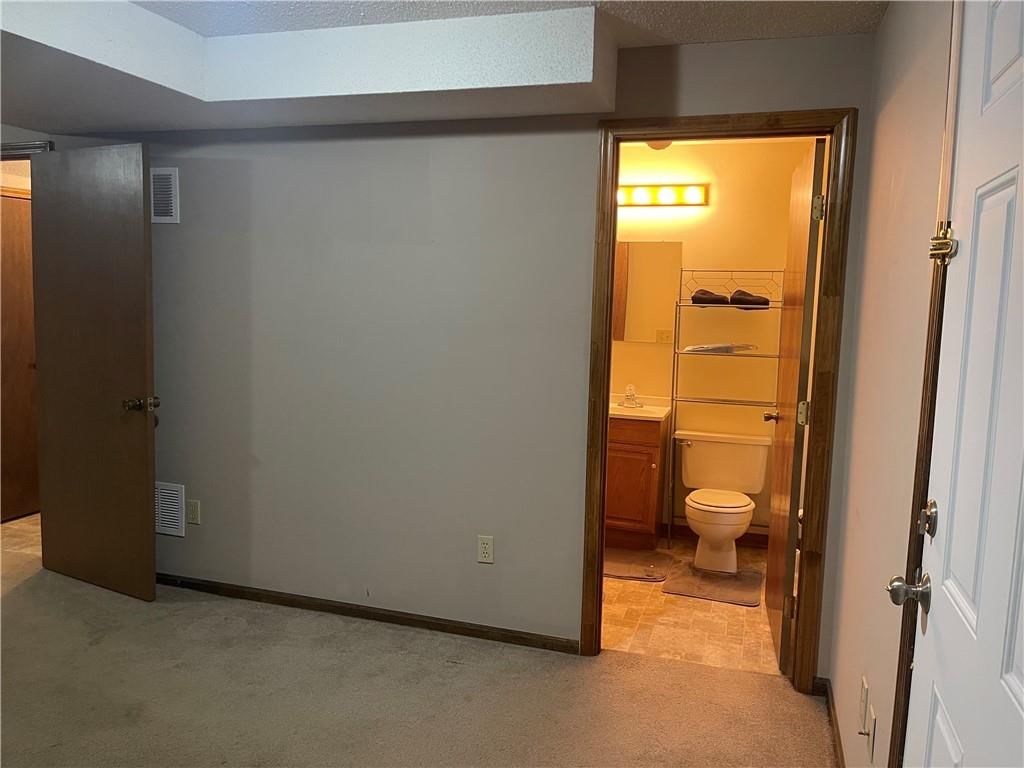113 NE 101st Place — photo 30