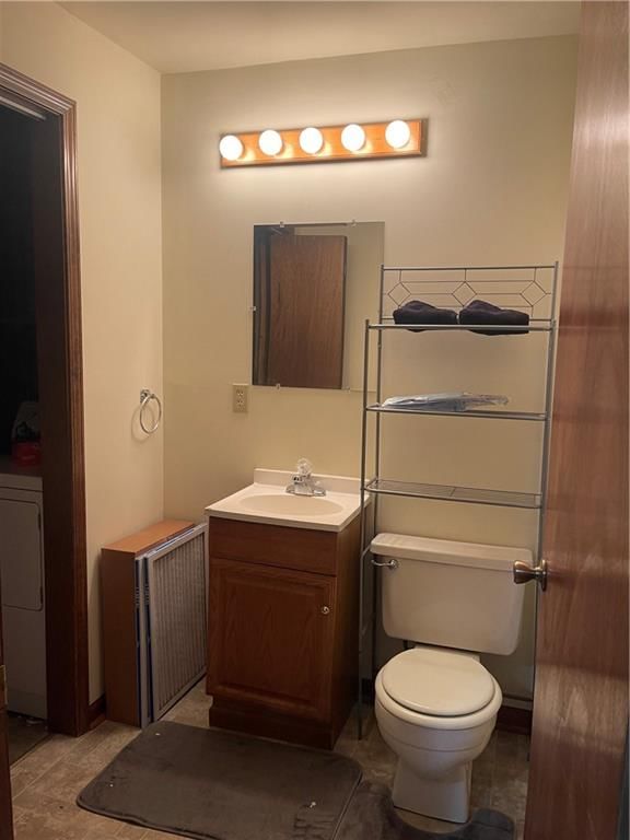 113 NE 101st Place — photo 31
