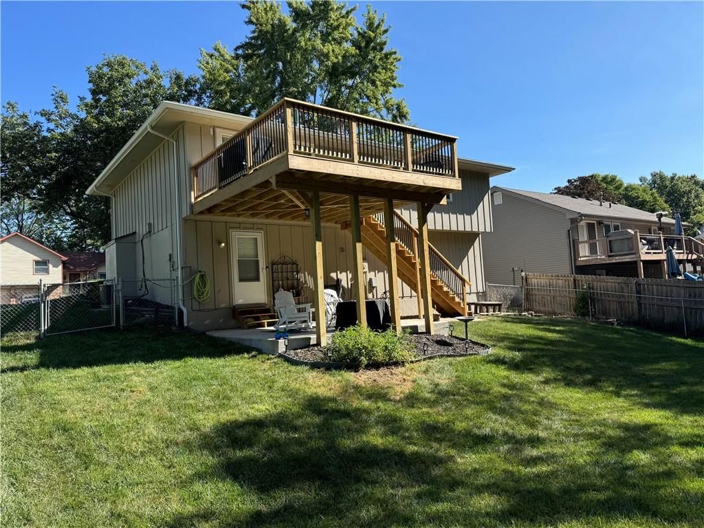 113 NE 101st Place — photo 5