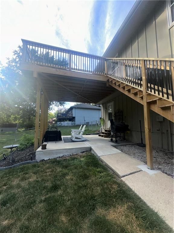 113 NE 101st Place — photo 7
