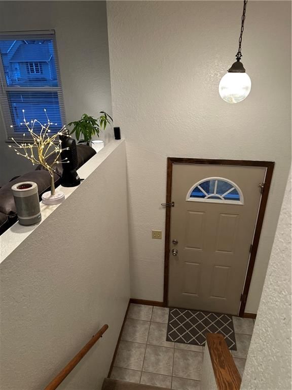 113 NE 101st Place — photo 9