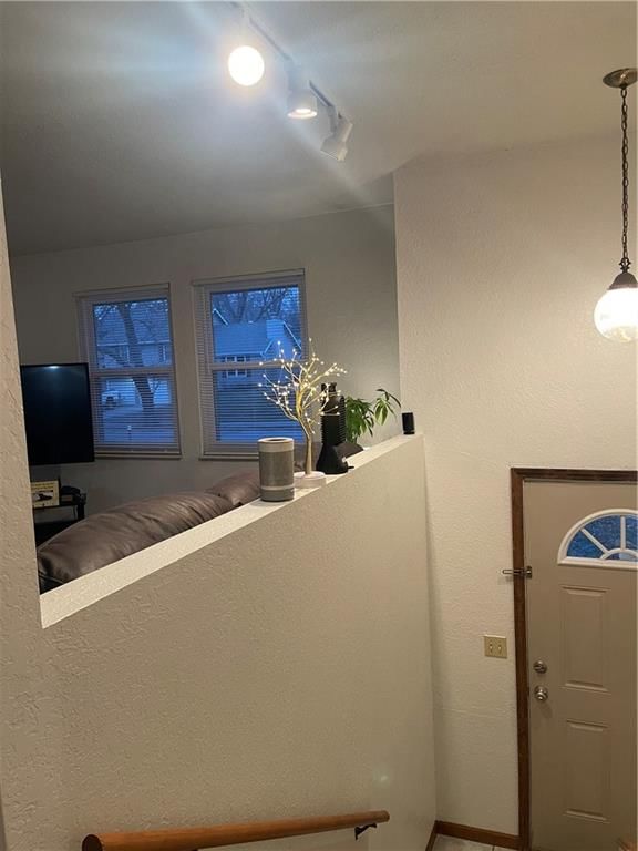 113 NE 101st Place — photo 10