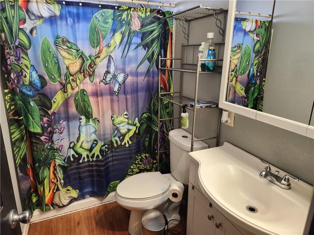 5314 N Cambridge Avenue — photo 6