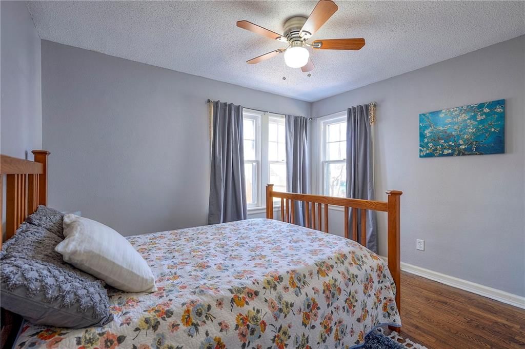 7608 Summit Street — photo 11