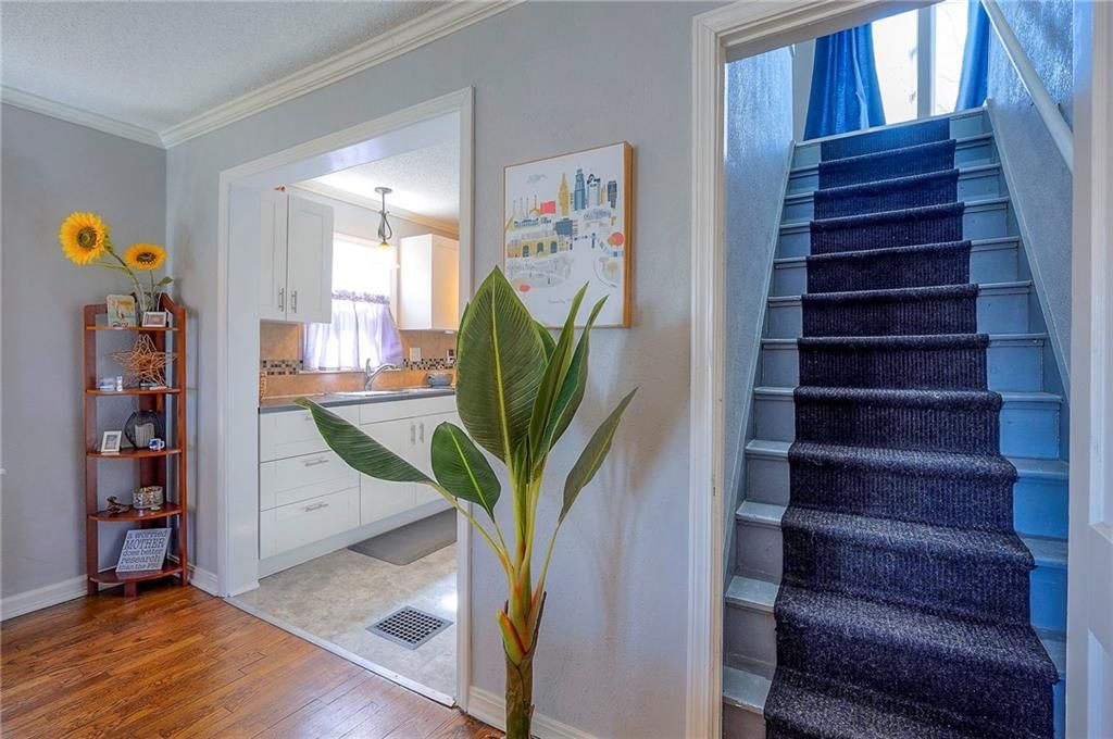 7608 Summit Street — photo 14