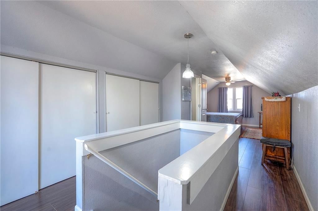 7608 Summit Street — photo 15