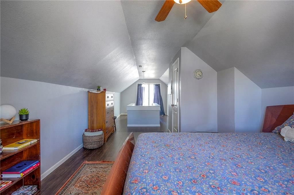 7608 Summit Street — photo 18