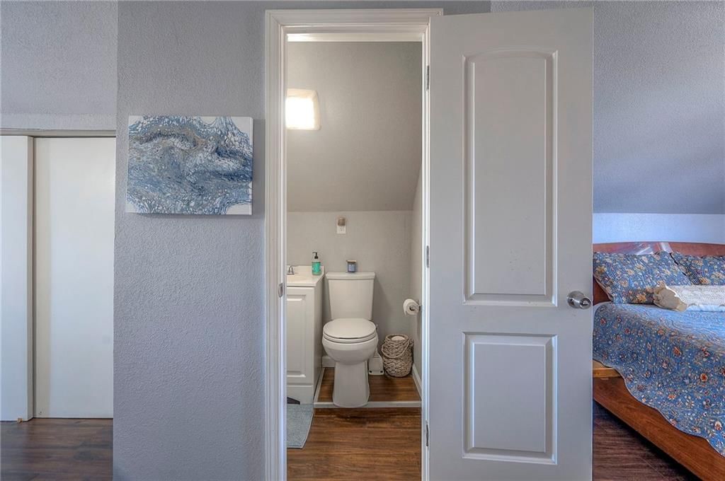 7608 Summit Street — photo 19