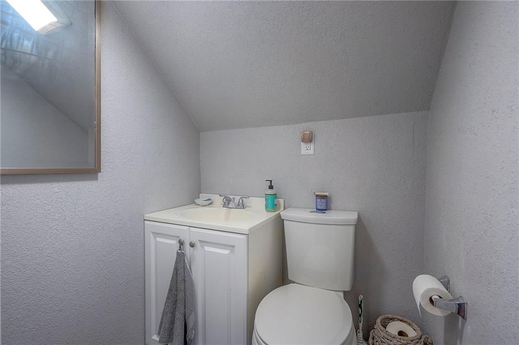 7608 Summit Street — photo 20