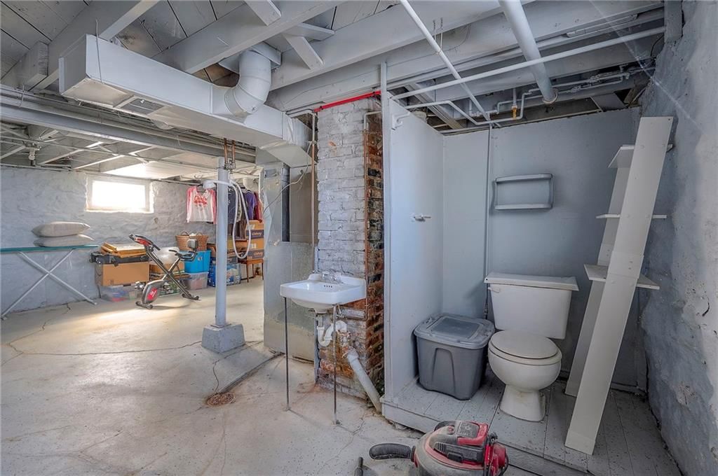 7608 Summit Street — photo 22