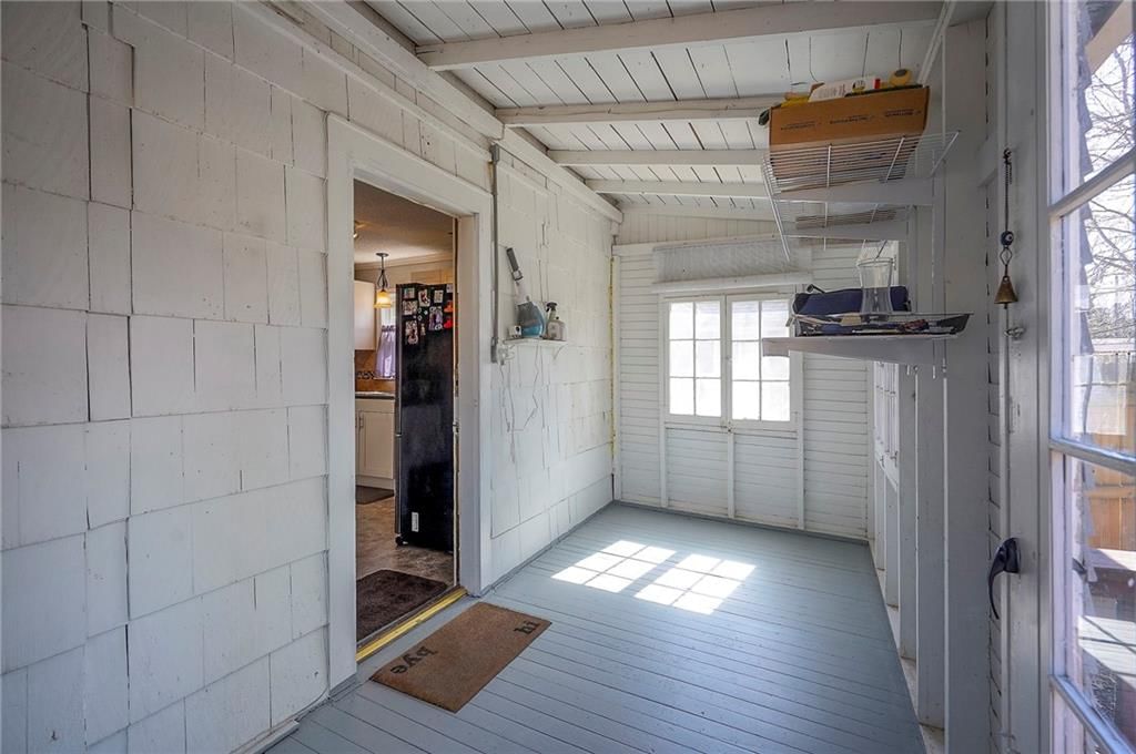 7608 Summit Street — photo 23