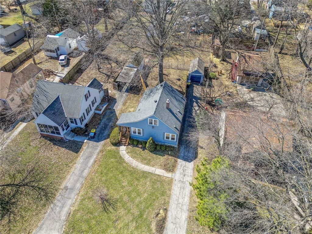 7608 Summit Street — photo 24