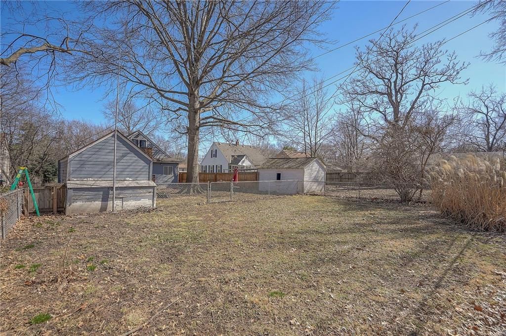 7608 Summit Street — photo 26