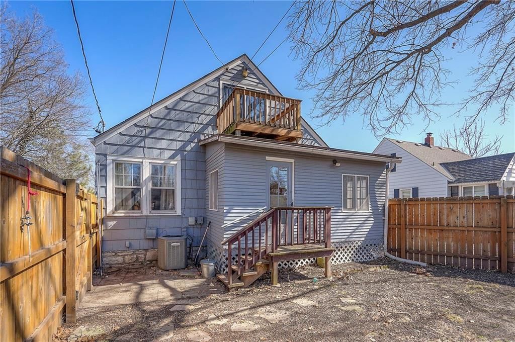 7608 Summit Street — photo 27