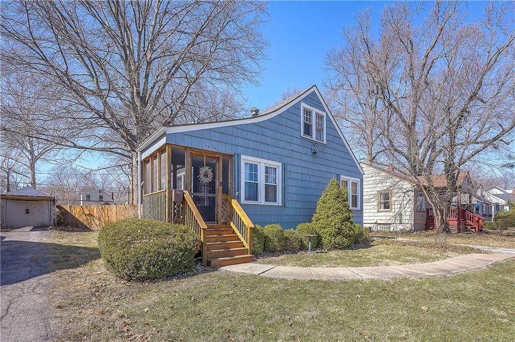 7608 Summit Street — photo 29