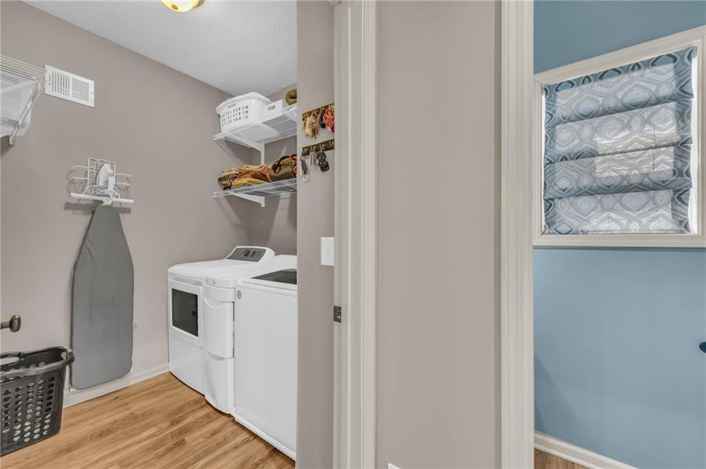 8205 NE 102nd Terrace — photo 15