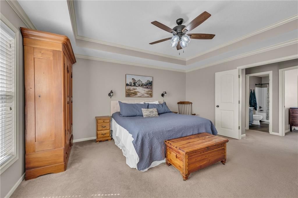8205 NE 102nd Terrace — photo 17