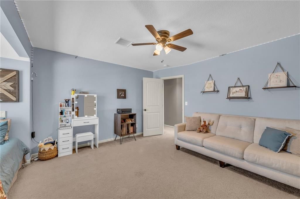 8205 NE 102nd Terrace — photo 24