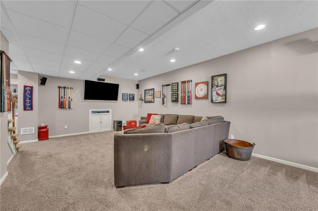 8205 NE 102nd Terrace — photo 30