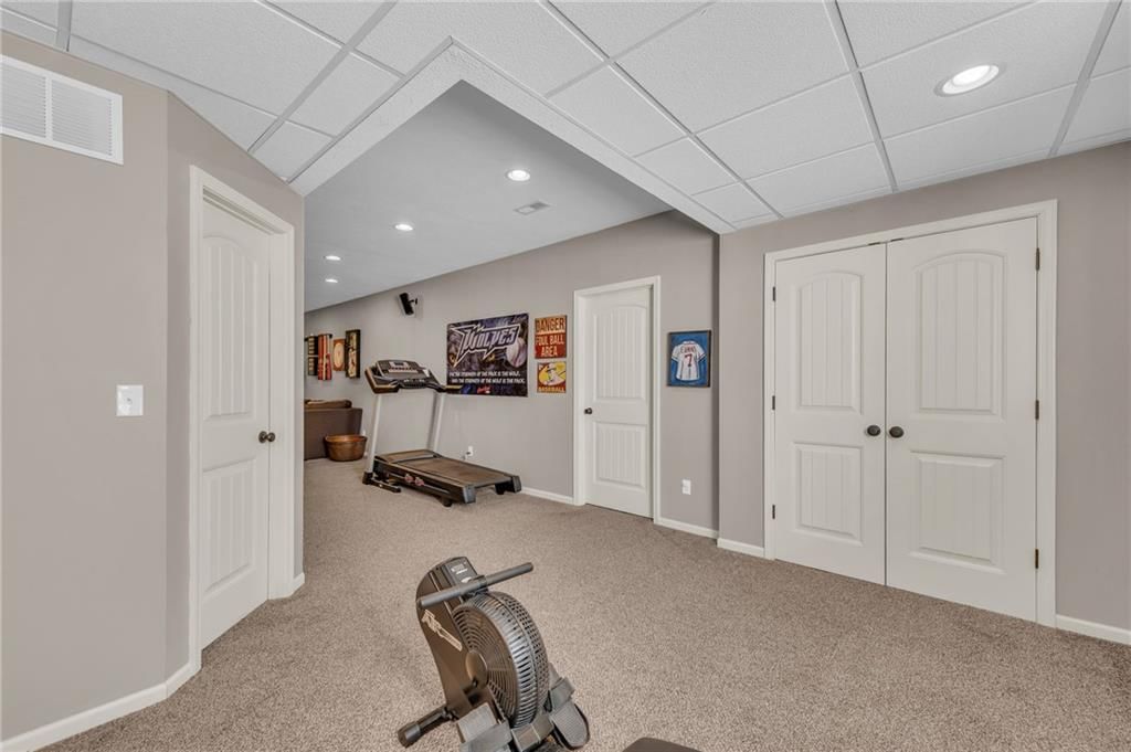 8205 NE 102nd Terrace — photo 31