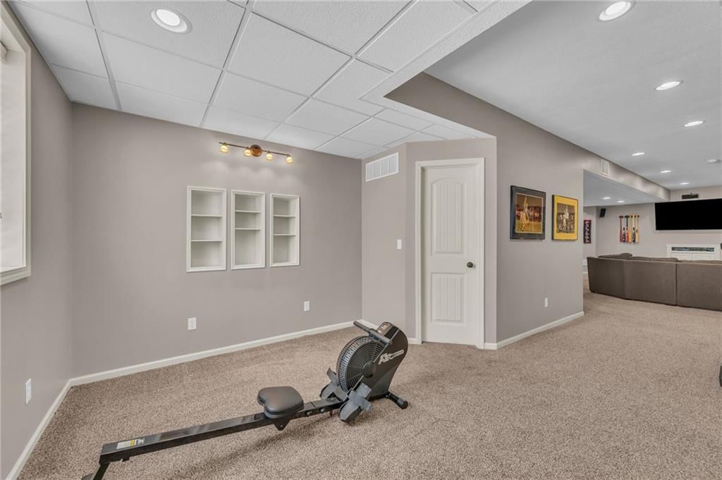 8205 NE 102nd Terrace — photo 32