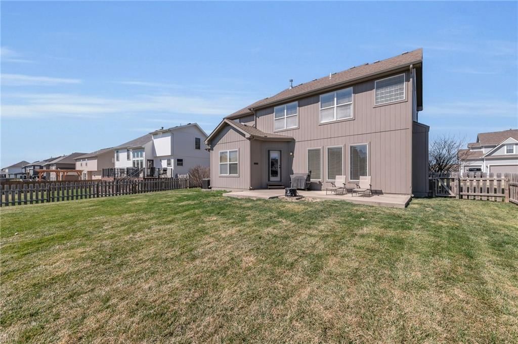 8205 NE 102nd Terrace — photo 36
