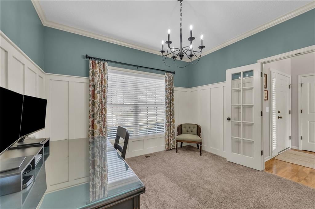 8205 NE 102nd Terrace — photo 5
