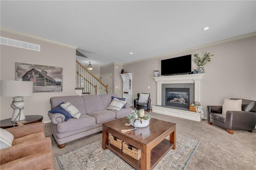 8205 NE 102nd Terrace — photo 8