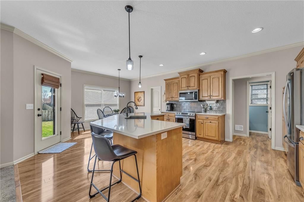 8205 NE 102nd Terrace — photo 9