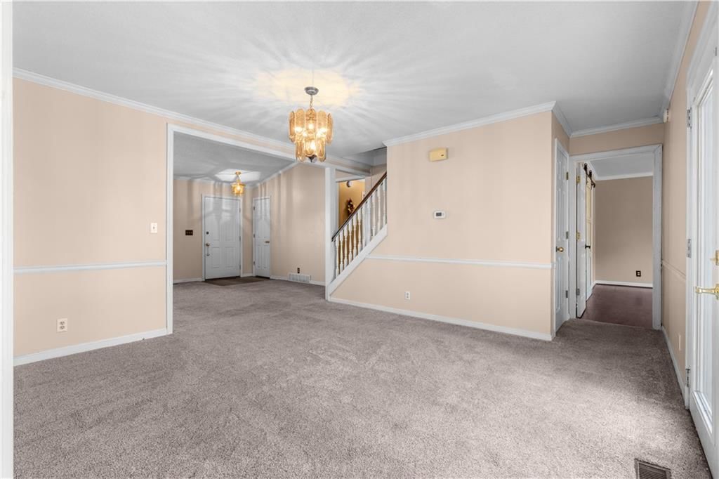 5413 Mccoy Street — photo 11