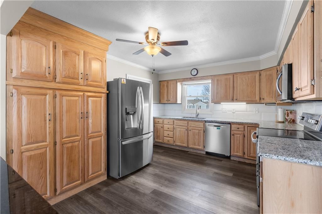 5413 Mccoy Street — photo 12