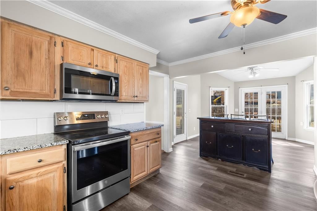 5413 Mccoy Street — photo 13