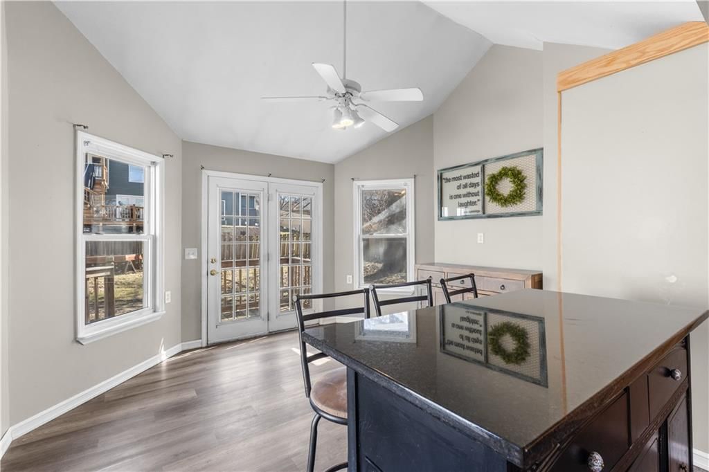5413 Mccoy Street — photo 14