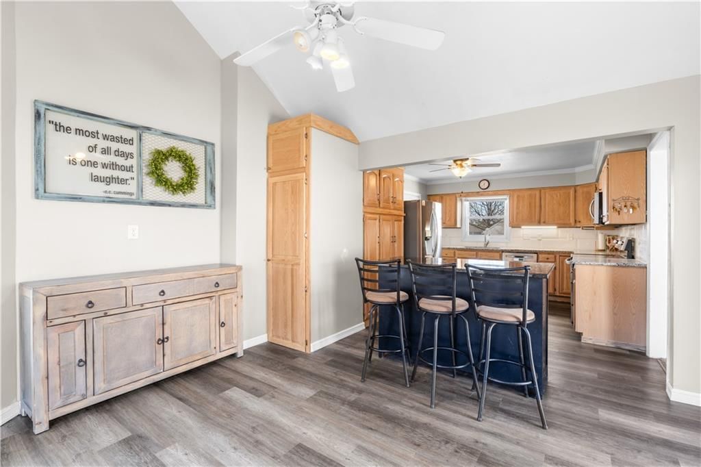 5413 Mccoy Street — photo 15