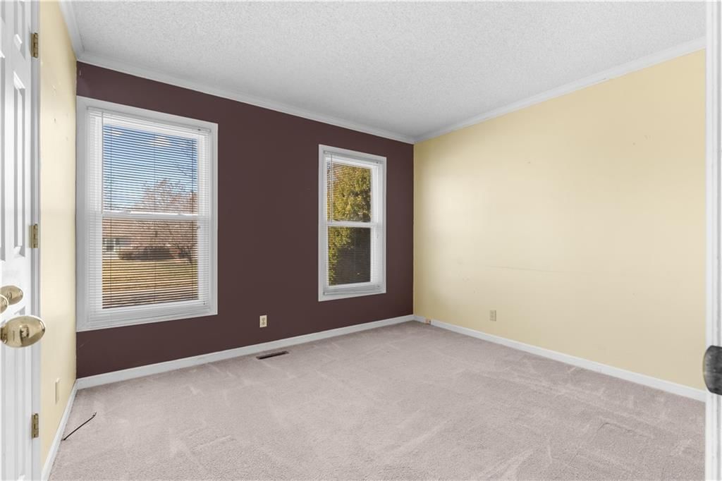5413 Mccoy Street — photo 16