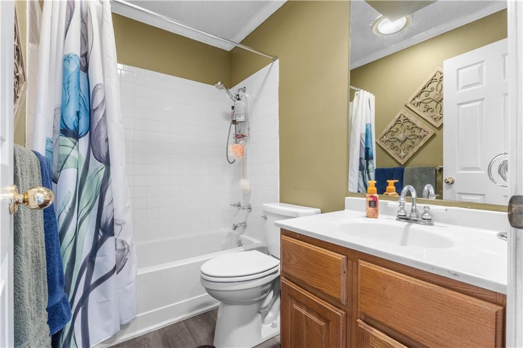 5413 Mccoy Street — photo 17