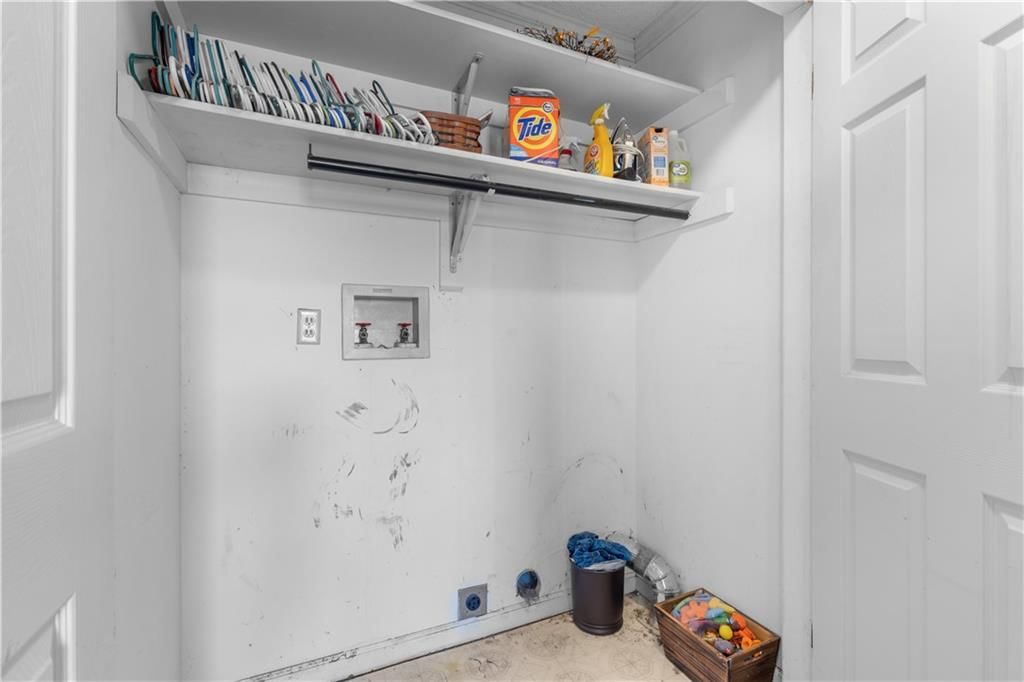5413 Mccoy Street — photo 18