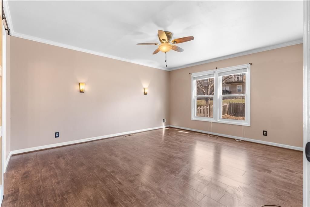 5413 Mccoy Street — photo 19