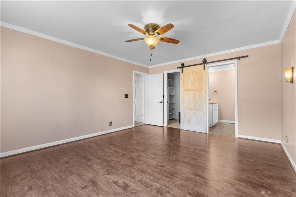 5413 Mccoy Street — photo 20