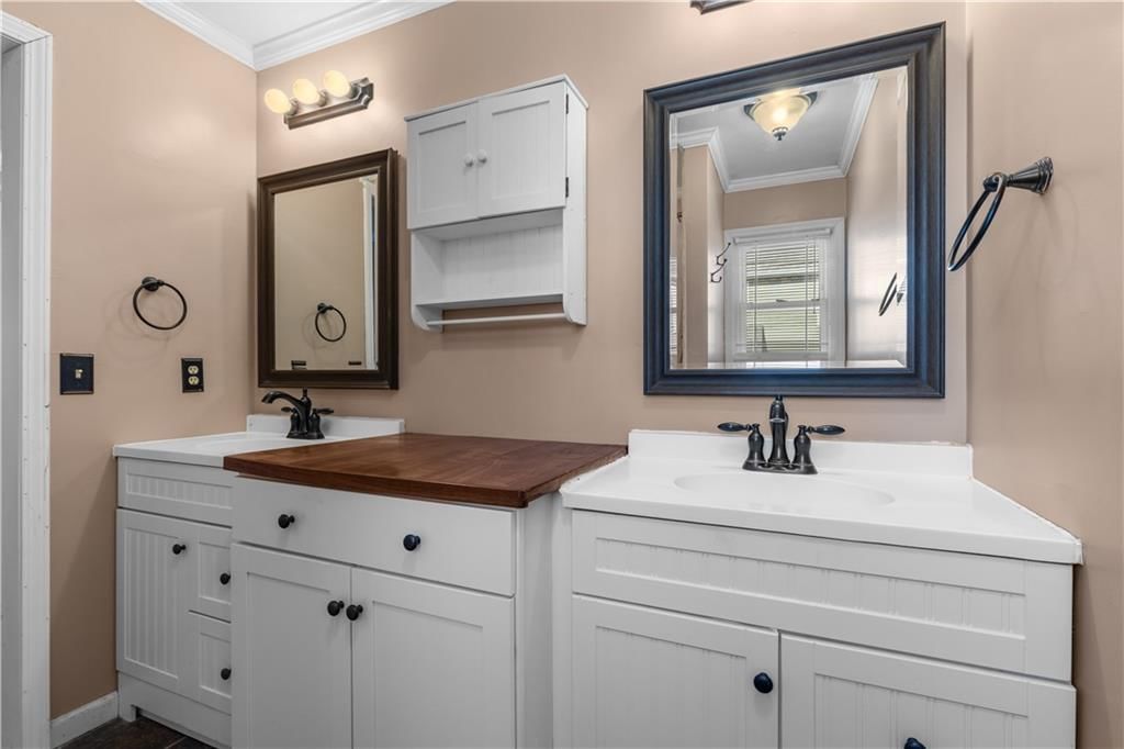 5413 Mccoy Street — photo 23