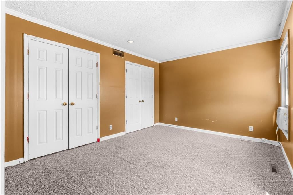5413 Mccoy Street — photo 24