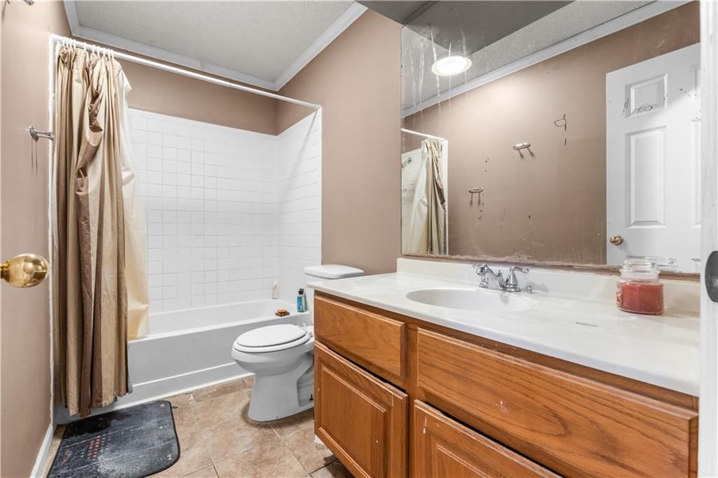 5413 Mccoy Street — photo 25