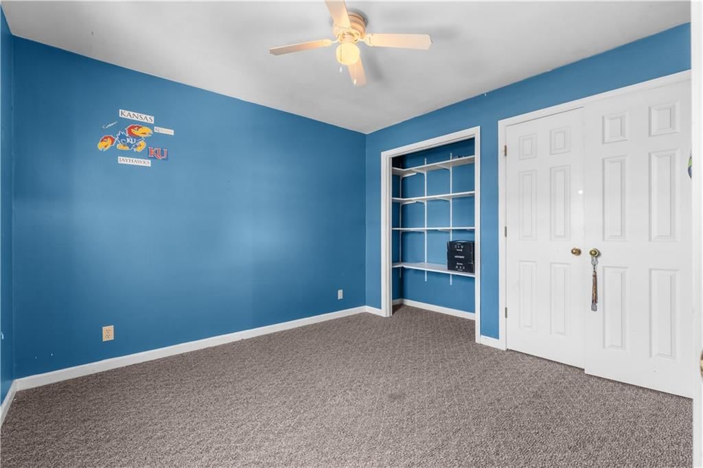 5413 Mccoy Street — photo 26