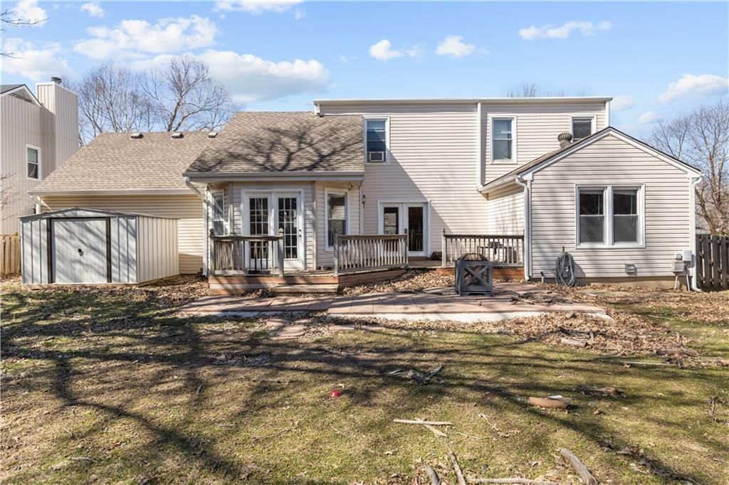 5413 Mccoy Street — photo 6