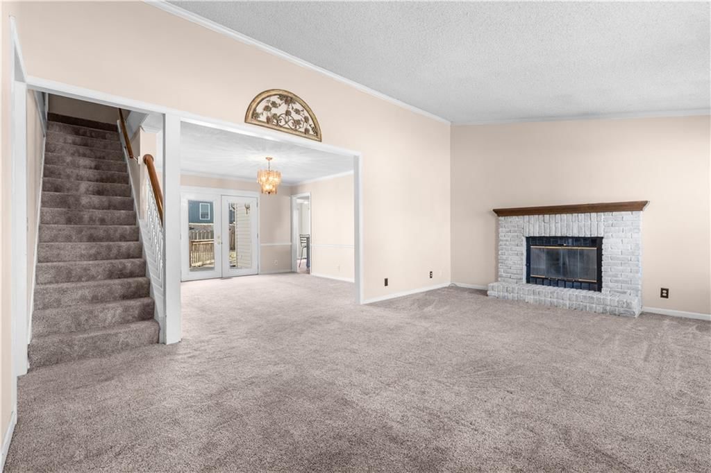 5413 Mccoy Street — photo 8