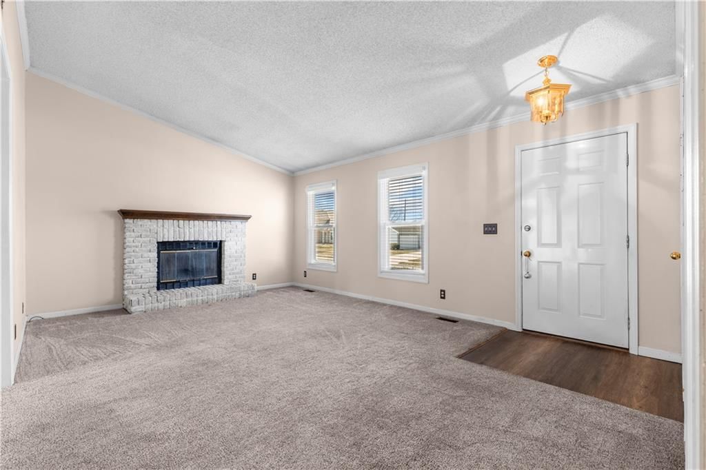 5413 Mccoy Street — photo 9