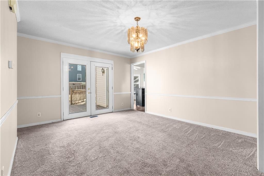 5413 Mccoy Street — photo 10