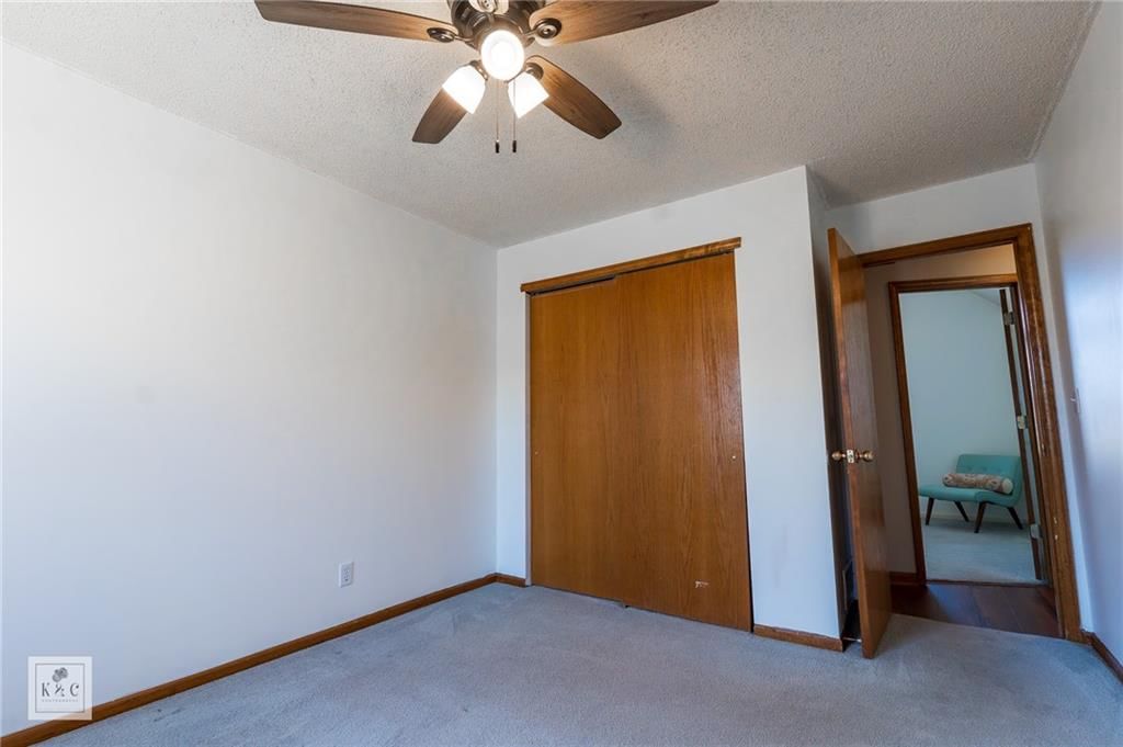 2704 Kensington Road — photo 31